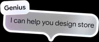 AI-touxiang-01-qipao